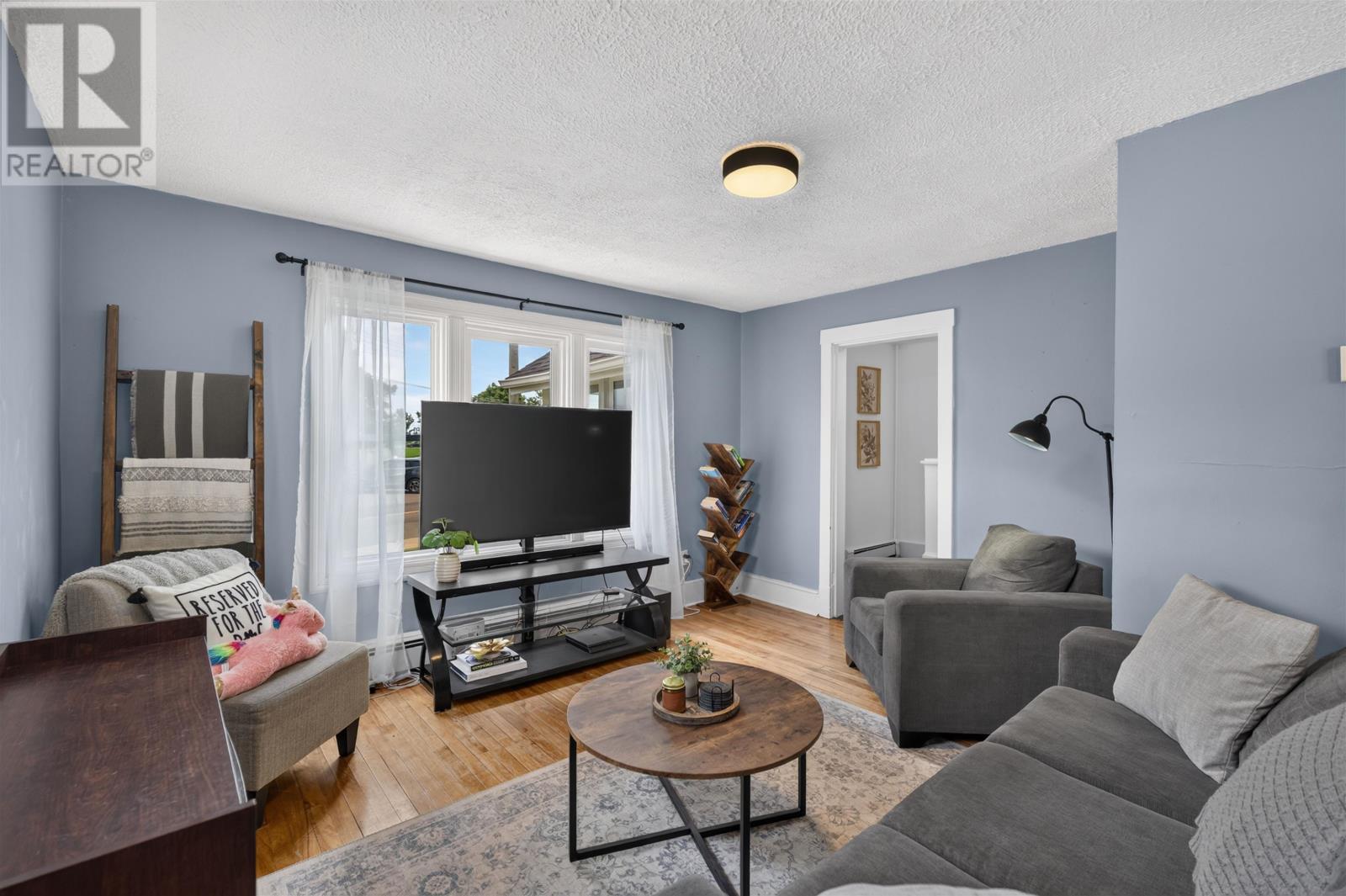 361 Kent Street, Charlottetown, Prince Edward Island  C1A 1P7 - Photo 11 - 202621015