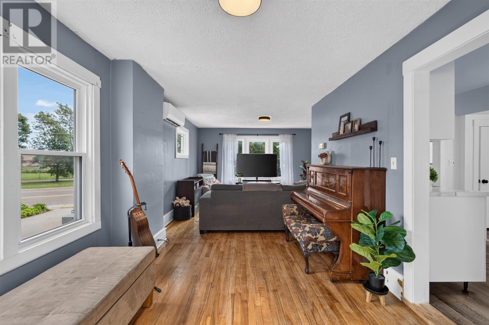 361 Kent Street, Charlottetown, Prince Edward Island  C1A 1P7 - Photo 14 - 202621015