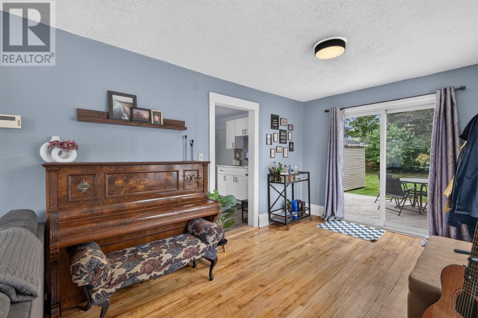 361 Kent Street, Charlottetown, Prince Edward Island  C1A 1P7 - Photo 15 - 202621015