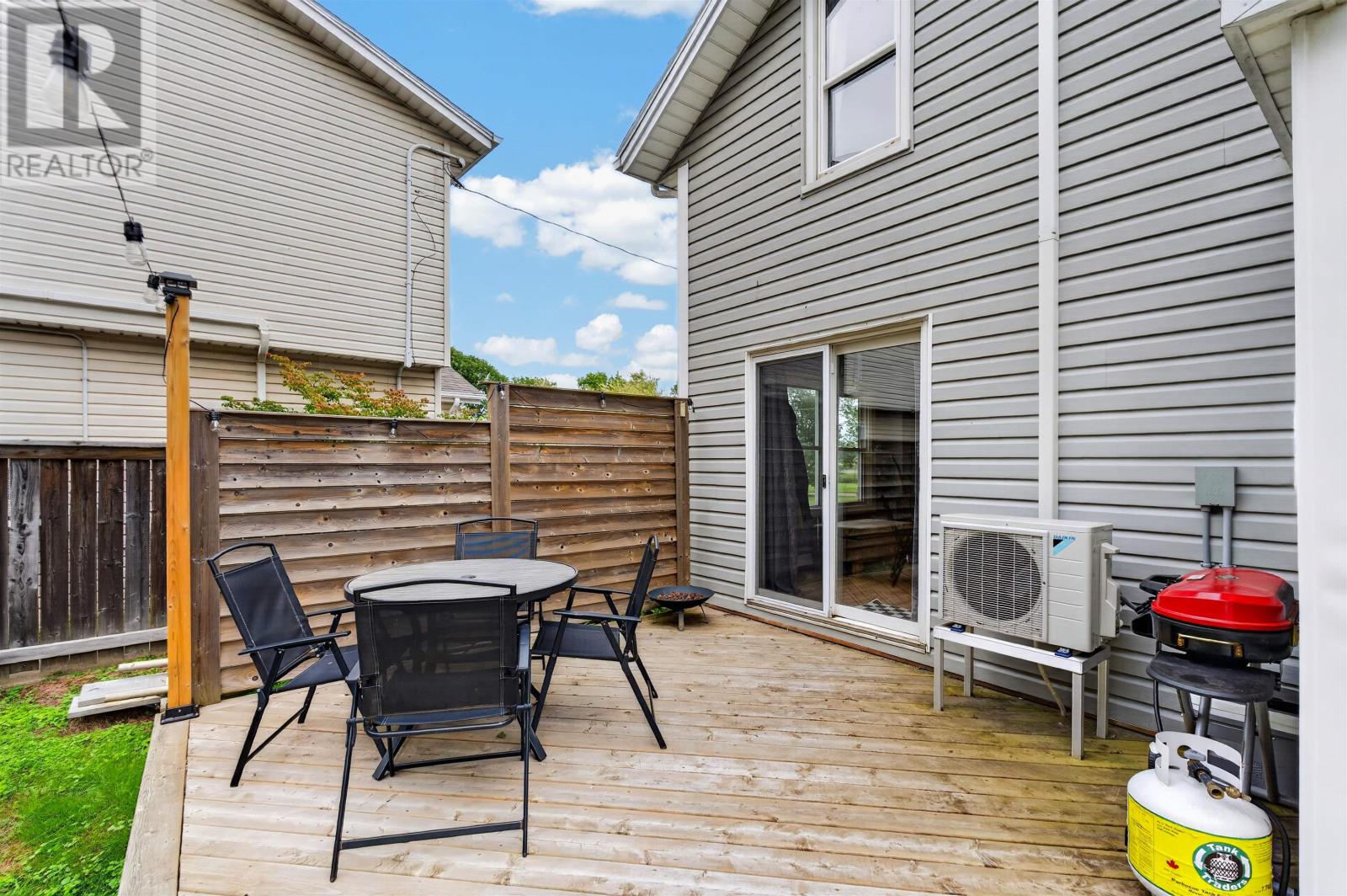 361 Kent Street, Charlottetown, Prince Edward Island  C1A 1P7 - Photo 17 - 202621015