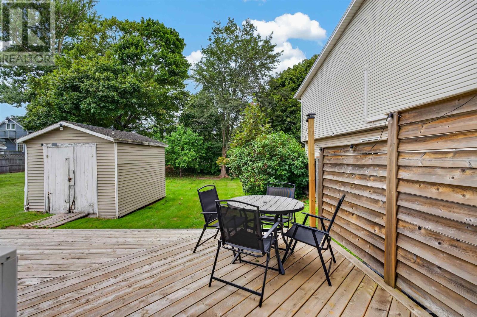 361 Kent Street, Charlottetown, Prince Edward Island  C1A 1P7 - Photo 18 - 202621015