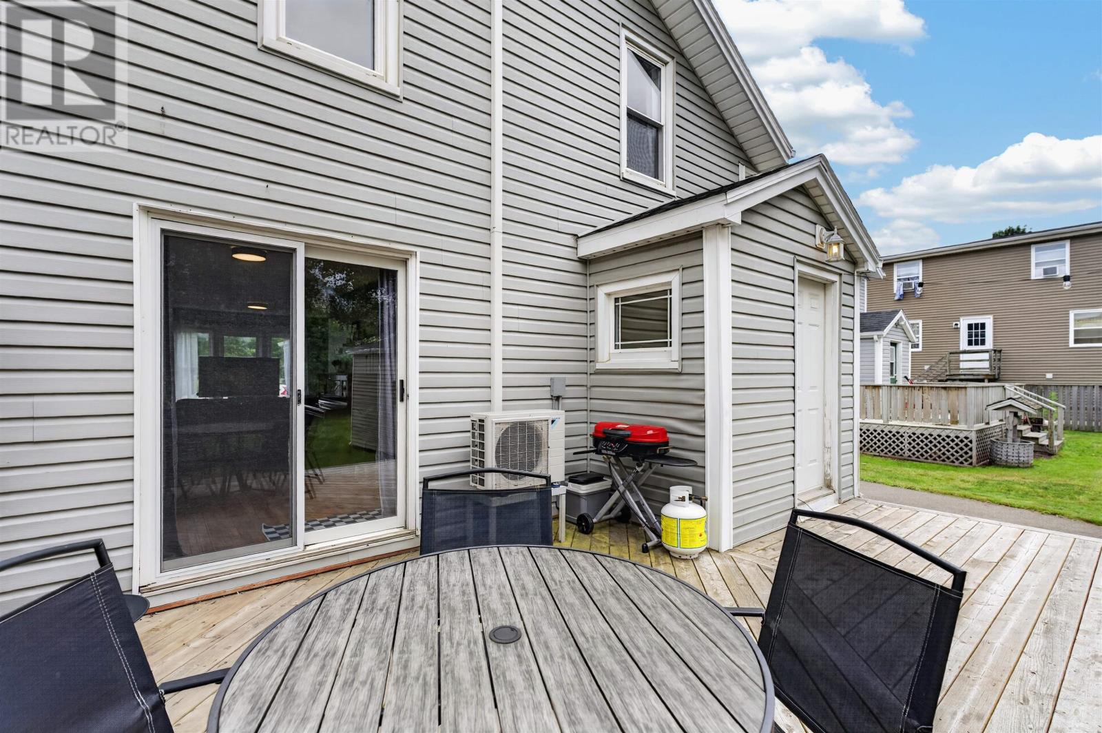 361 Kent Street, Charlottetown, Prince Edward Island  C1A 1P7 - Photo 19 - 202621015