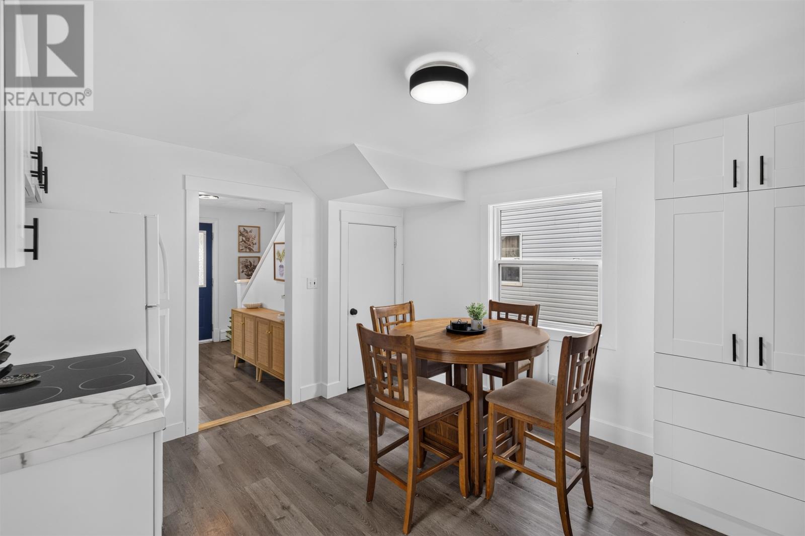 361 Kent Street, Charlottetown, Prince Edward Island  C1A 1P7 - Photo 24 - 202621015