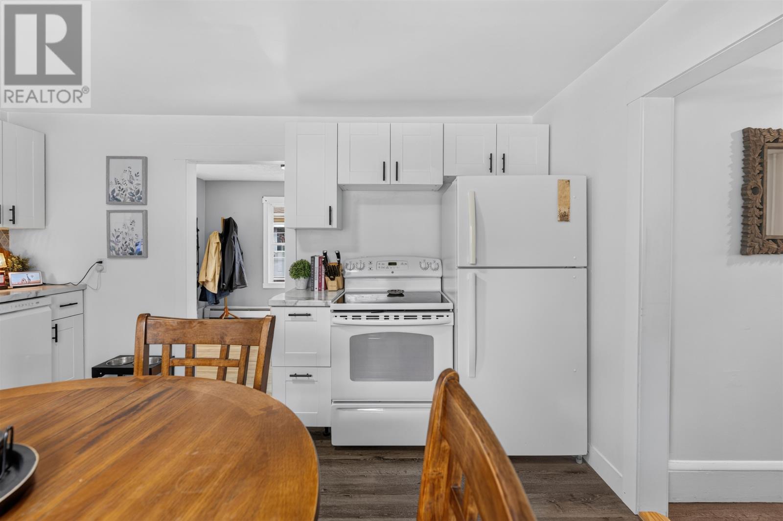 361 Kent Street, Charlottetown, Prince Edward Island  C1A 1P7 - Photo 25 - 202621015