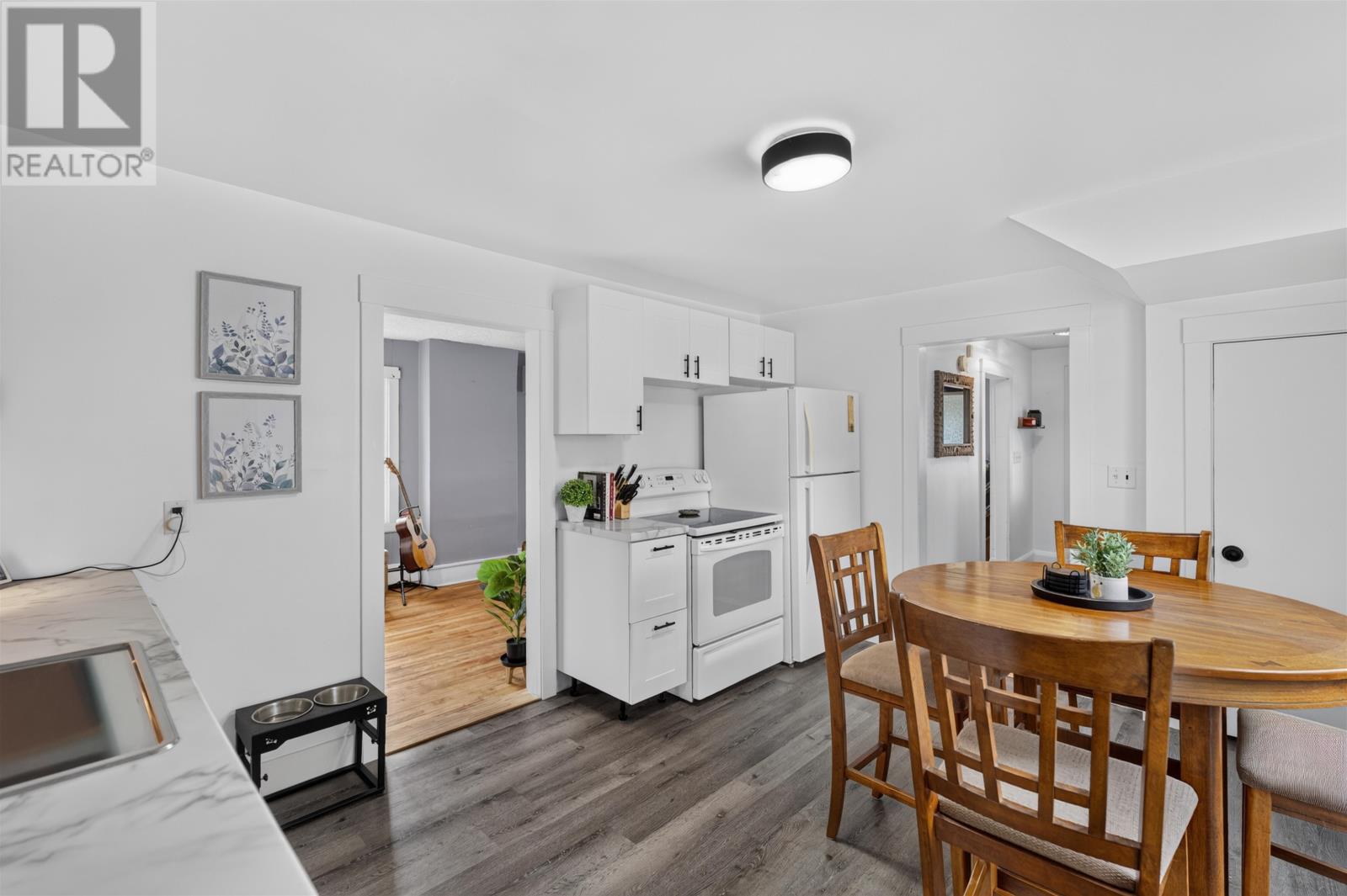 361 Kent Street, Charlottetown, Prince Edward Island  C1A 1P7 - Photo 27 - 202621015