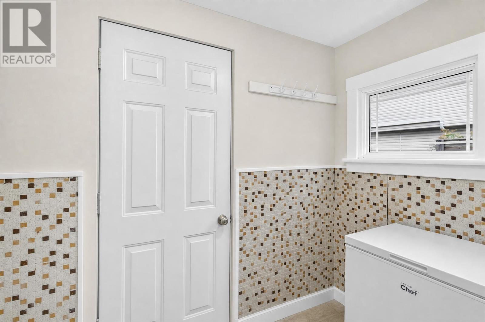 361 Kent Street, Charlottetown, Prince Edward Island  C1A 1P7 - Photo 29 - 202621015