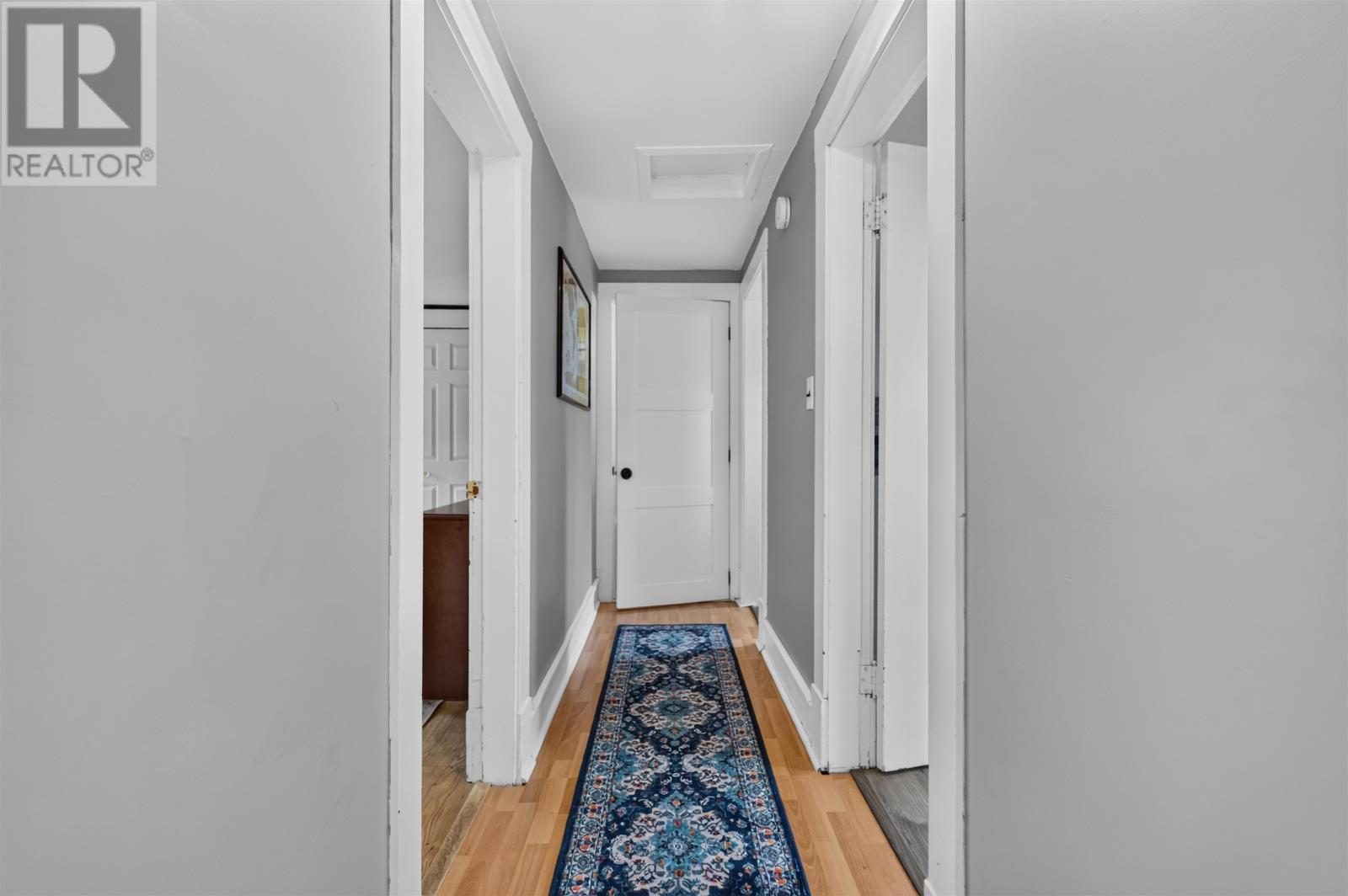 361 Kent Street, Charlottetown, Prince Edward Island  C1A 1P7 - Photo 33 - 202621015