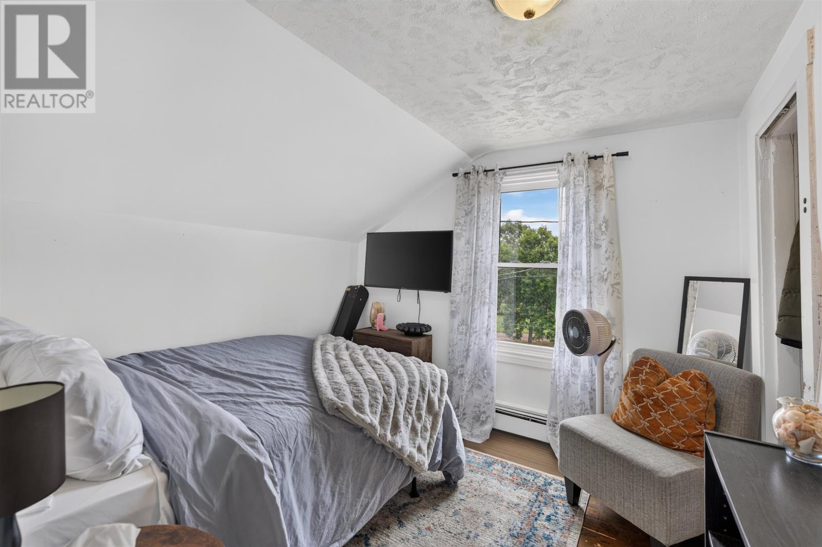 361 Kent Street, Charlottetown, Prince Edward Island  C1A 1P7 - Photo 38 - 202621015