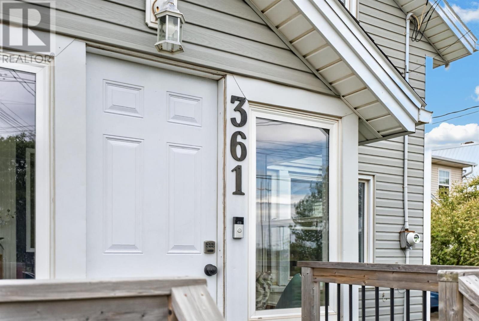 361 Kent Street, Charlottetown, Prince Edward Island  C1A 1P7 - Photo 4 - 202621015