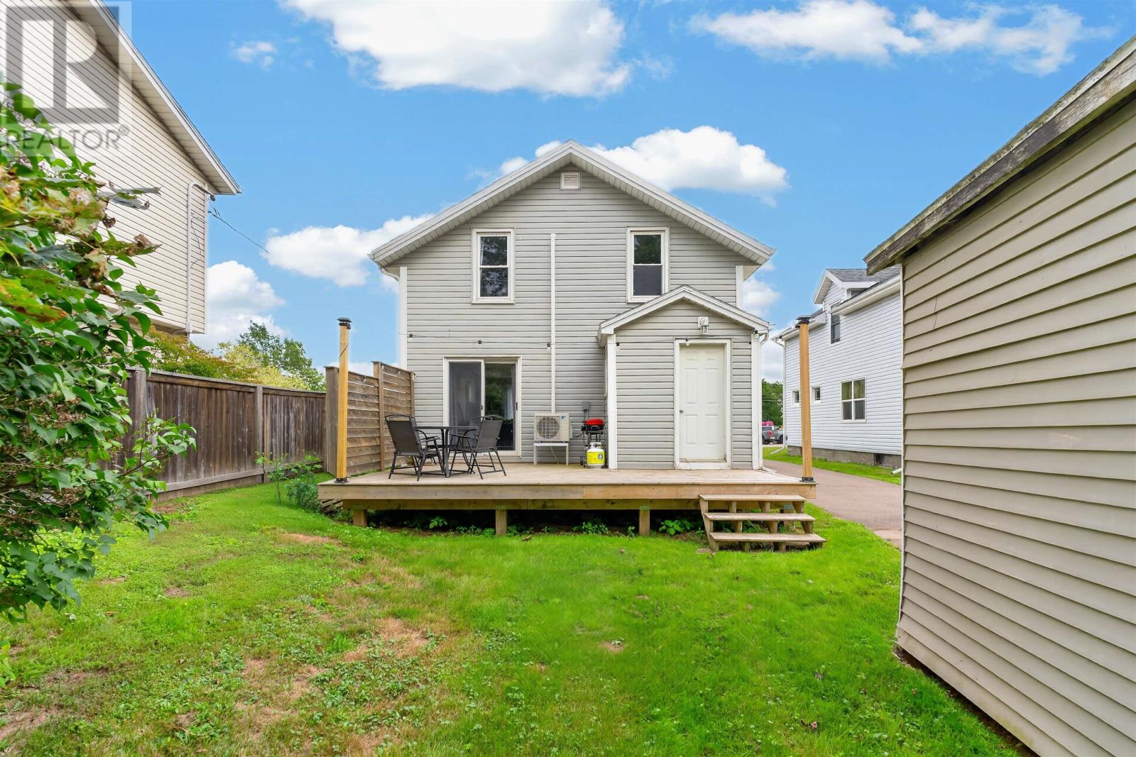 361 Kent Street, Charlottetown, Prince Edward Island  C1A 1P7 - Photo 41 - 202621015