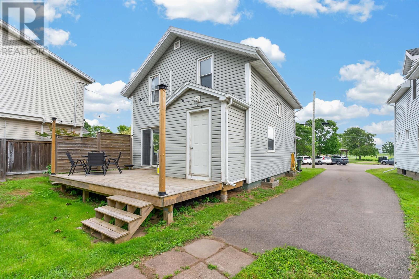 361 Kent Street, Charlottetown, Prince Edward Island  C1A 1P7 - Photo 42 - 202621015