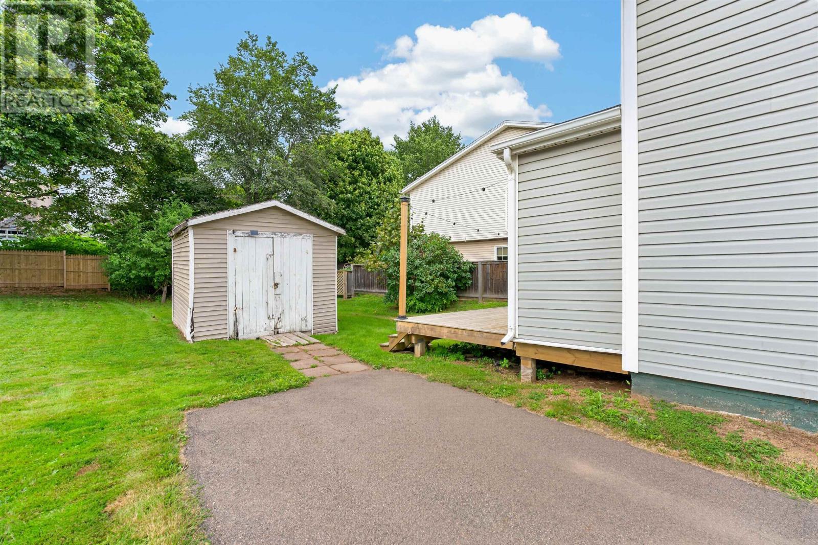 361 Kent Street, Charlottetown, Prince Edward Island  C1A 1P7 - Photo 43 - 202621015
