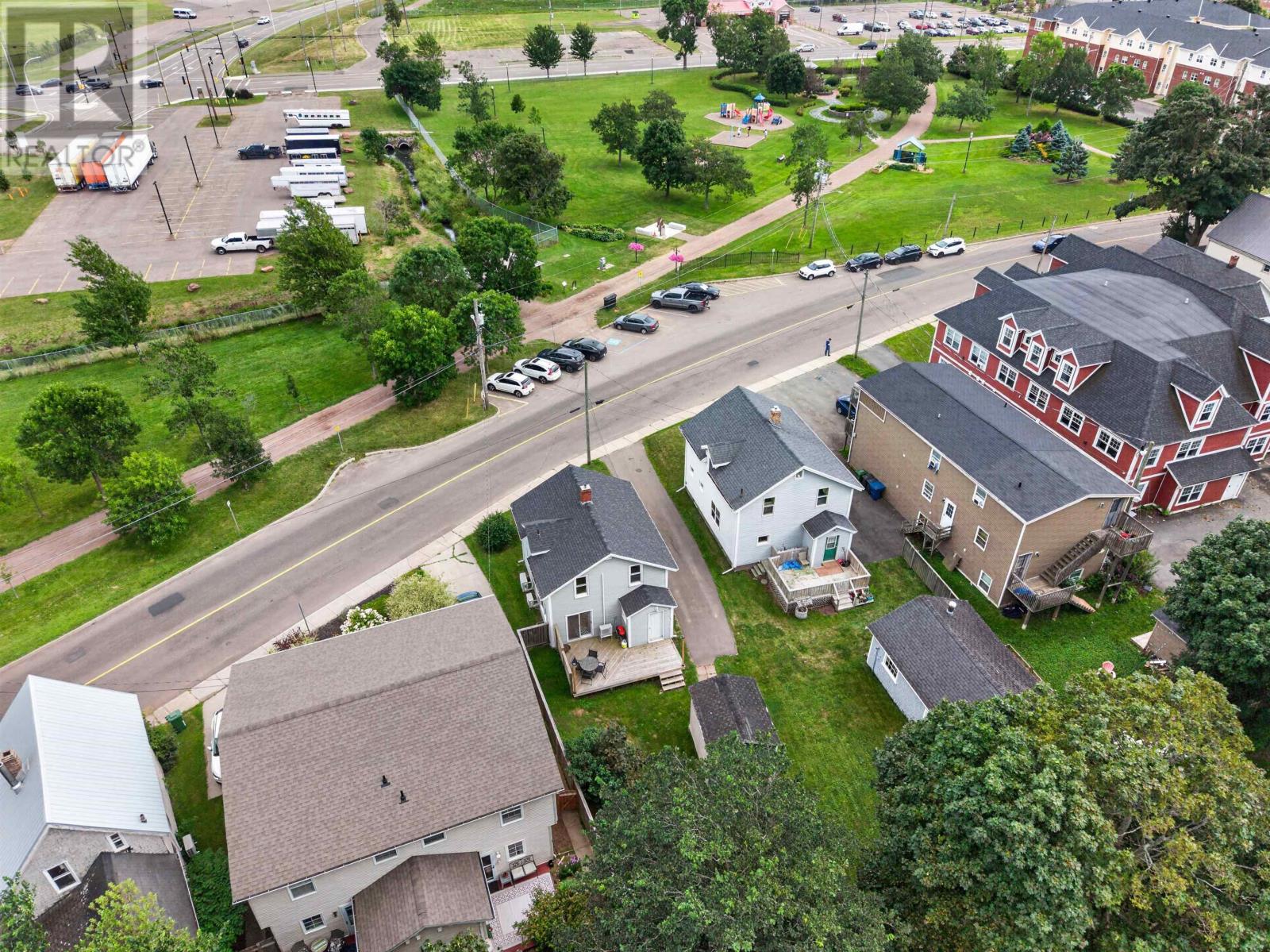361 Kent Street, Charlottetown, Prince Edward Island  C1A 1P7 - Photo 47 - 202621015