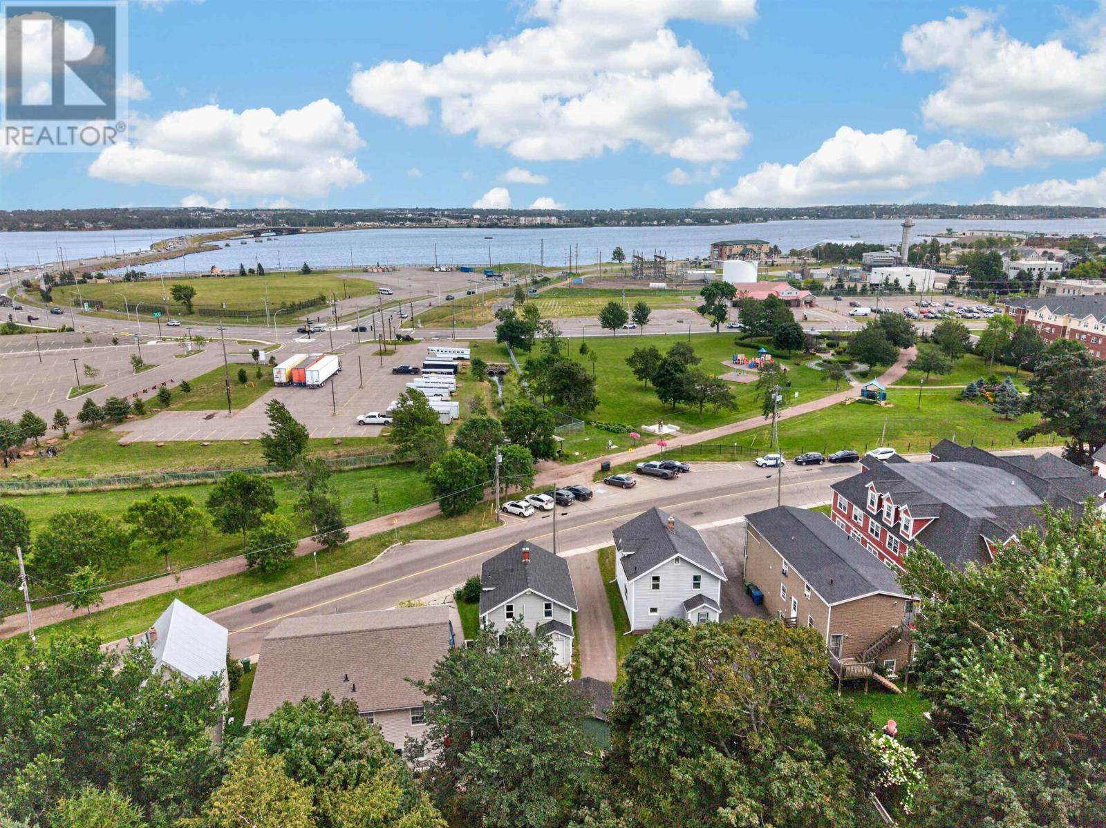 361 Kent Street, Charlottetown, Prince Edward Island  C1A 1P7 - Photo 48 - 202621015