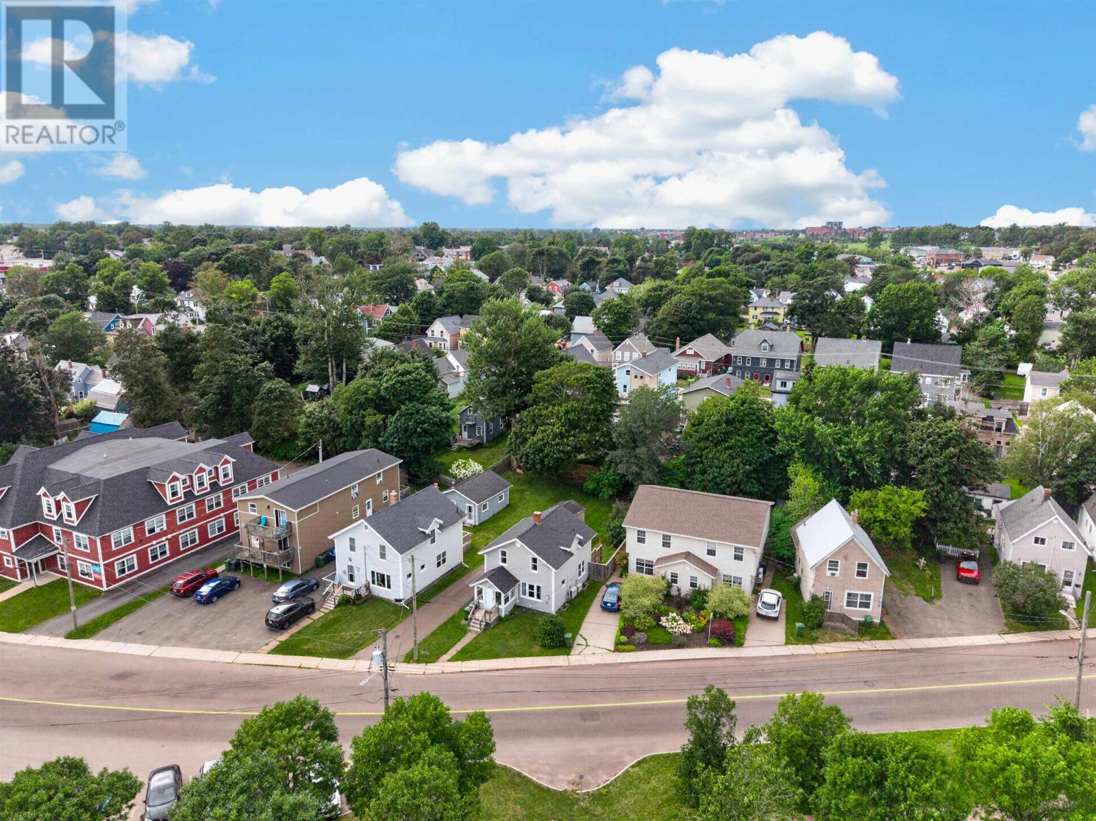 361 Kent Street, Charlottetown, Prince Edward Island  C1A 1P7 - Photo 49 - 202621015