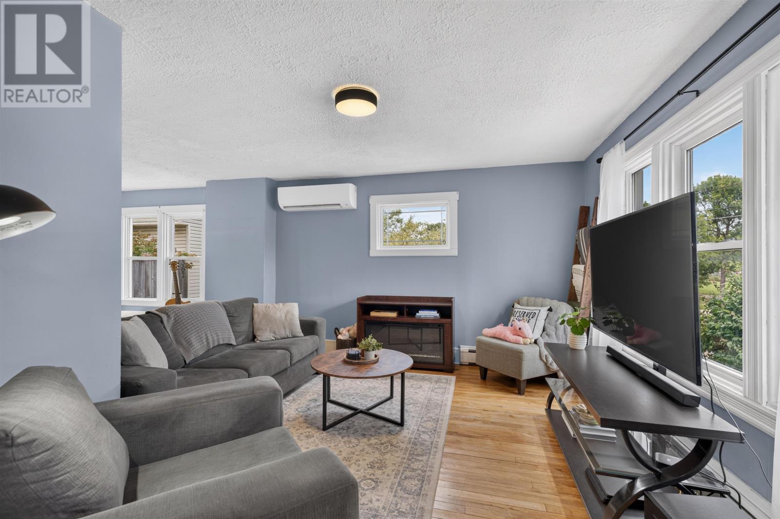 361 Kent Street, Charlottetown, Prince Edward Island  C1A 1P7 - Photo 9 - 202621015