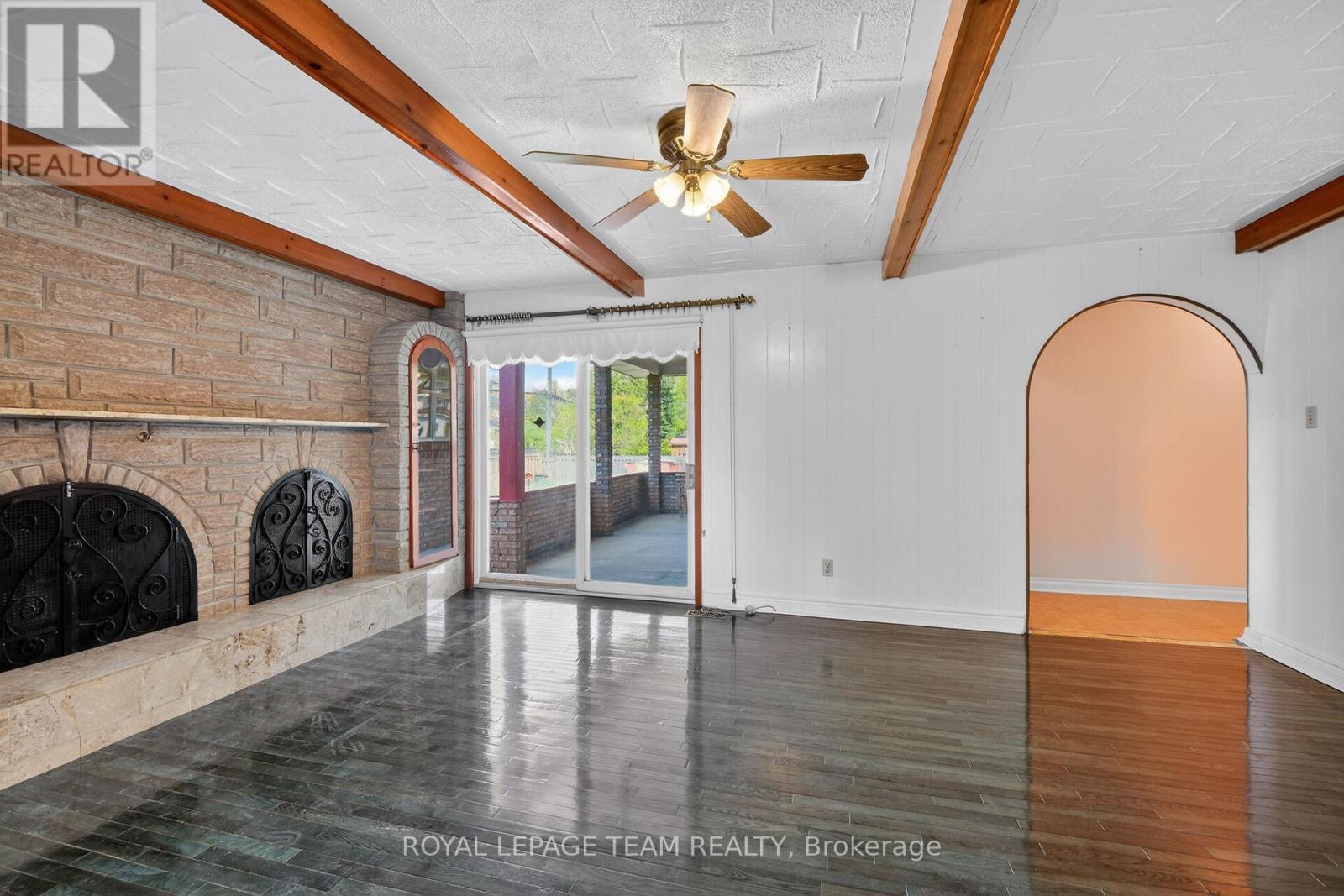 33 Norice Street, Ottawa, Ontario  K2G 2X3 - Photo 11 - X13430268