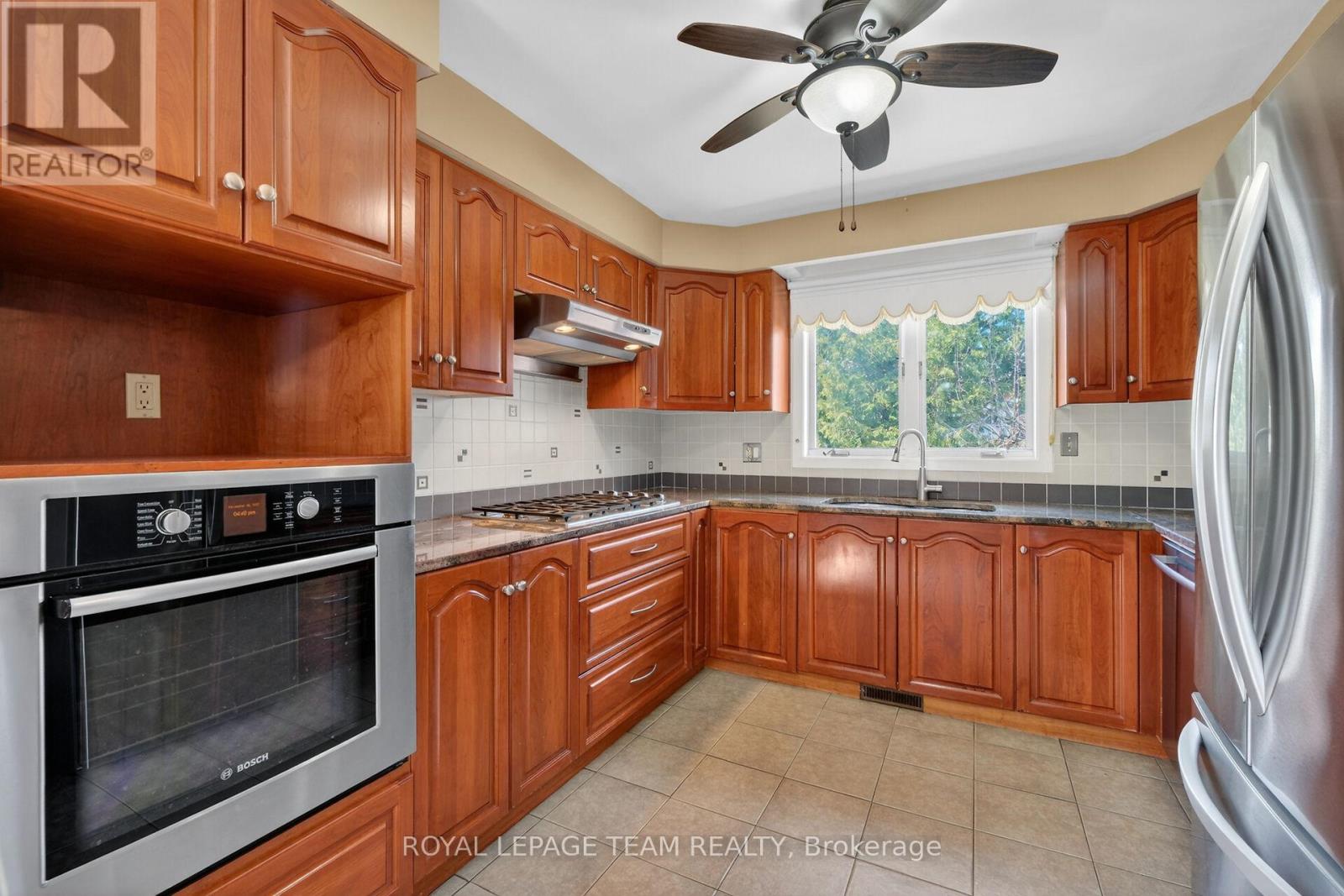 33 Norice Street, Ottawa, Ontario  K2G 2X3 - Photo 16 - X13430268