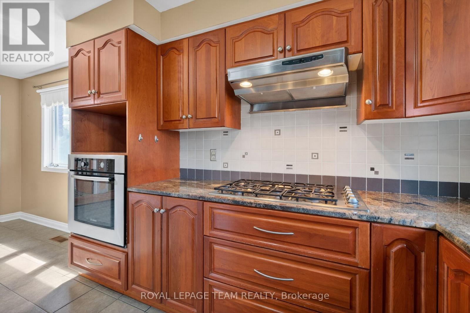 33 Norice Street, Ottawa, Ontario  K2G 2X3 - Photo 20 - X13430268