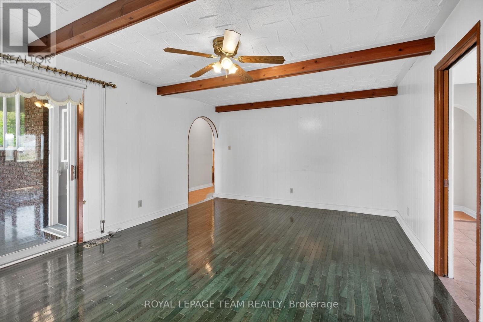 33 Norice Street, Ottawa, Ontario  K2G 2X3 - Photo 15 - X13430268