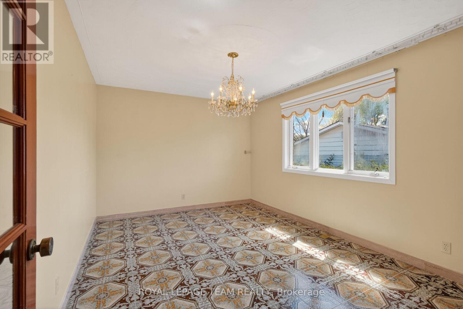33 Norice Street, Ottawa, Ontario  K2G 2X3 - Photo 23 - X13430268