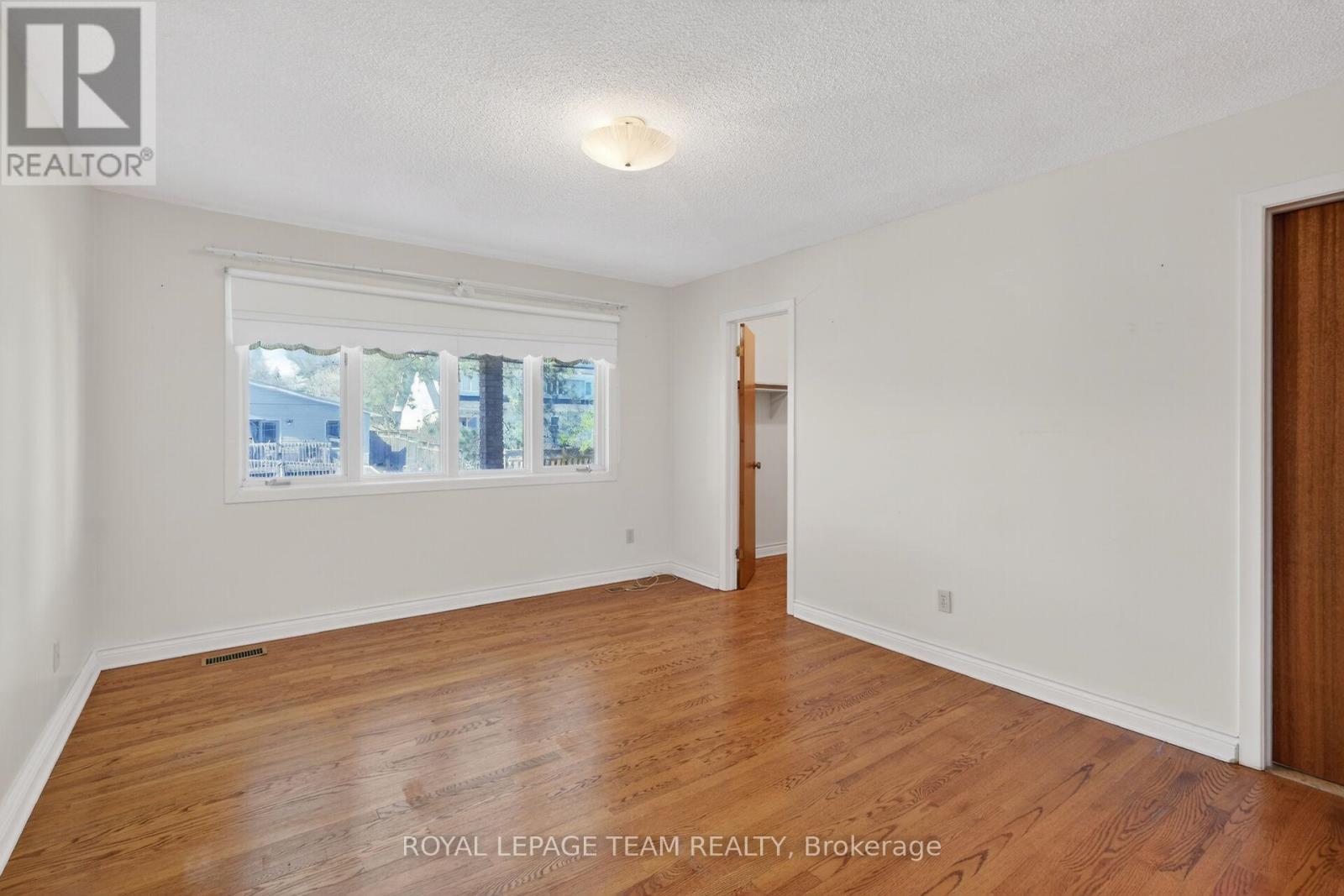 33 Norice Street, Ottawa, Ontario  K2G 2X3 - Photo 25 - X13430268