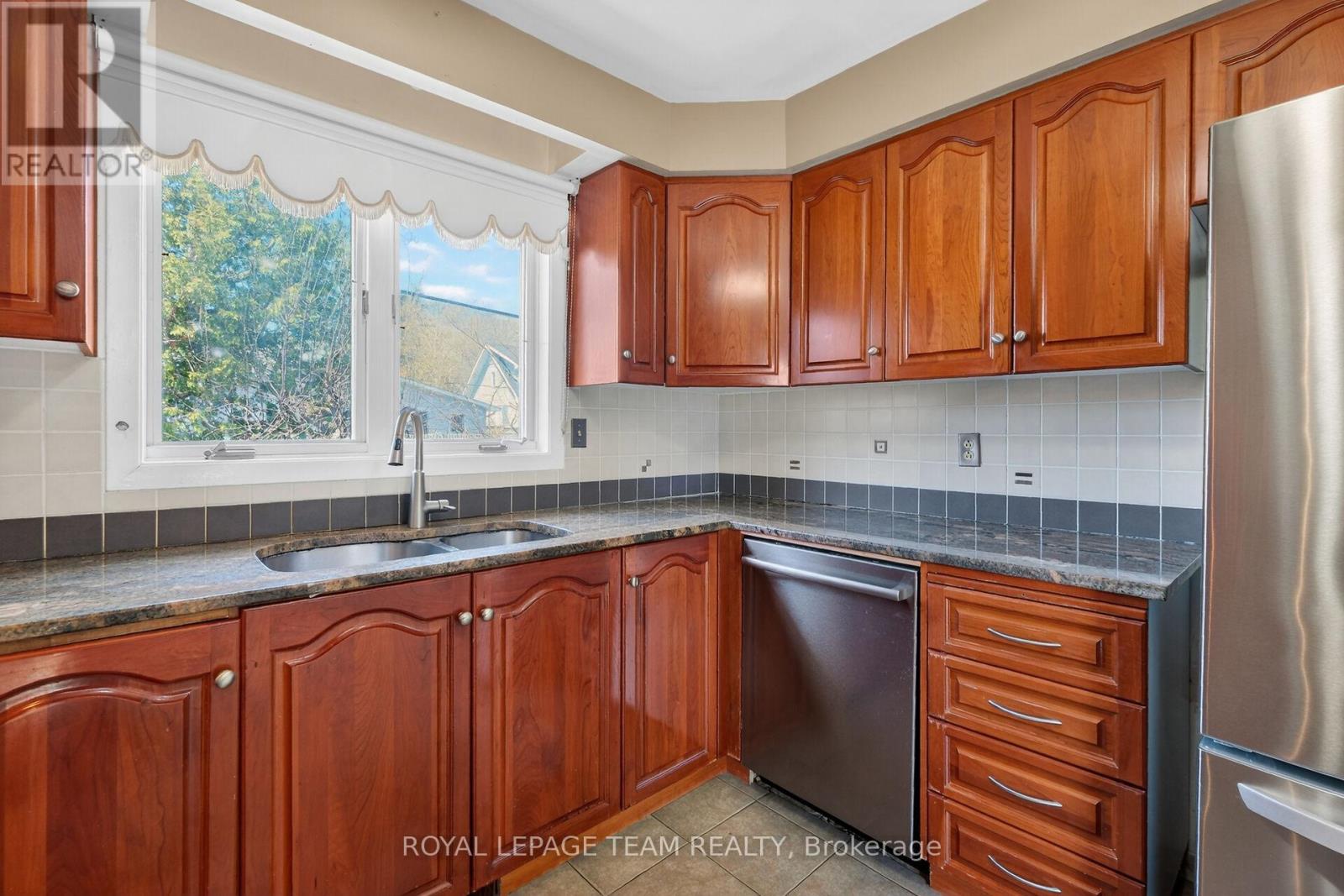33 Norice Street, Ottawa, Ontario  K2G 2X3 - Photo 19 - X13430268