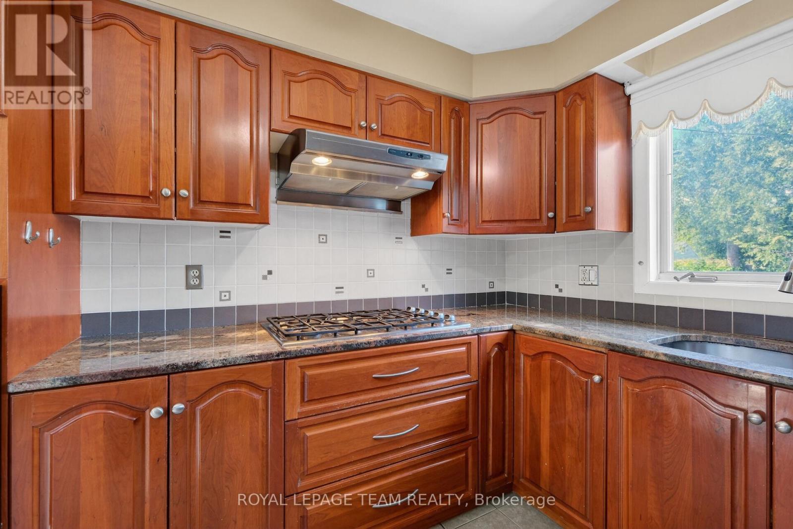 33 Norice Street, Ottawa, Ontario  K2G 2X3 - Photo 18 - X13430268