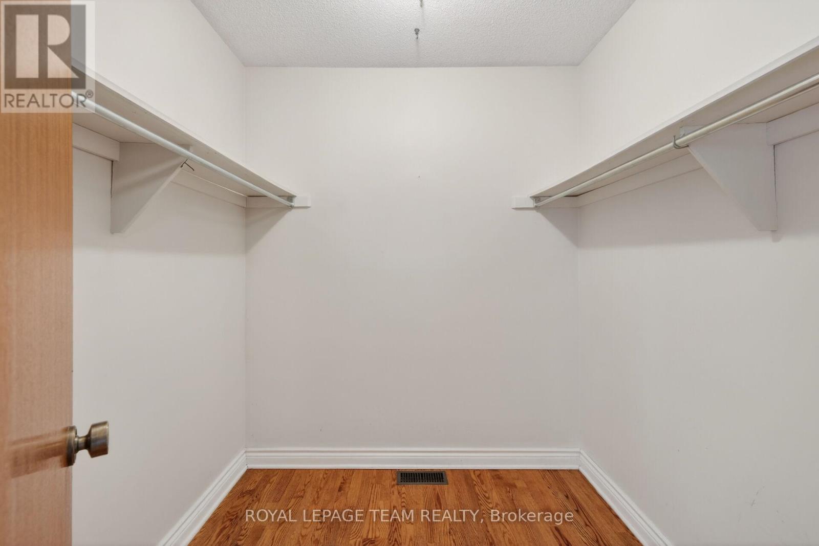 33 Norice Street, Ottawa, Ontario  K2G 2X3 - Photo 26 - X13430268