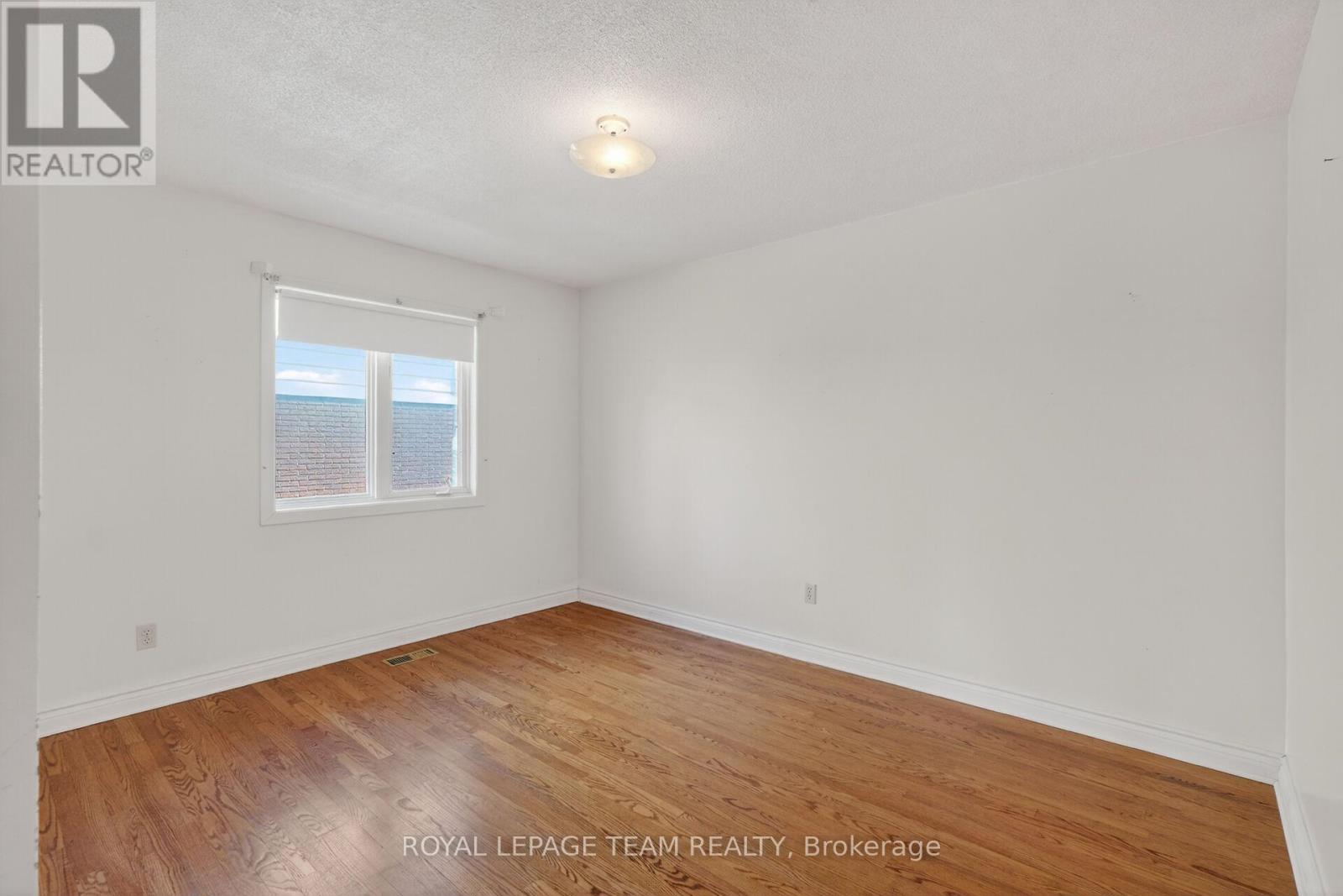 33 Norice Street, Ottawa, Ontario  K2G 2X3 - Photo 27 - X13430268