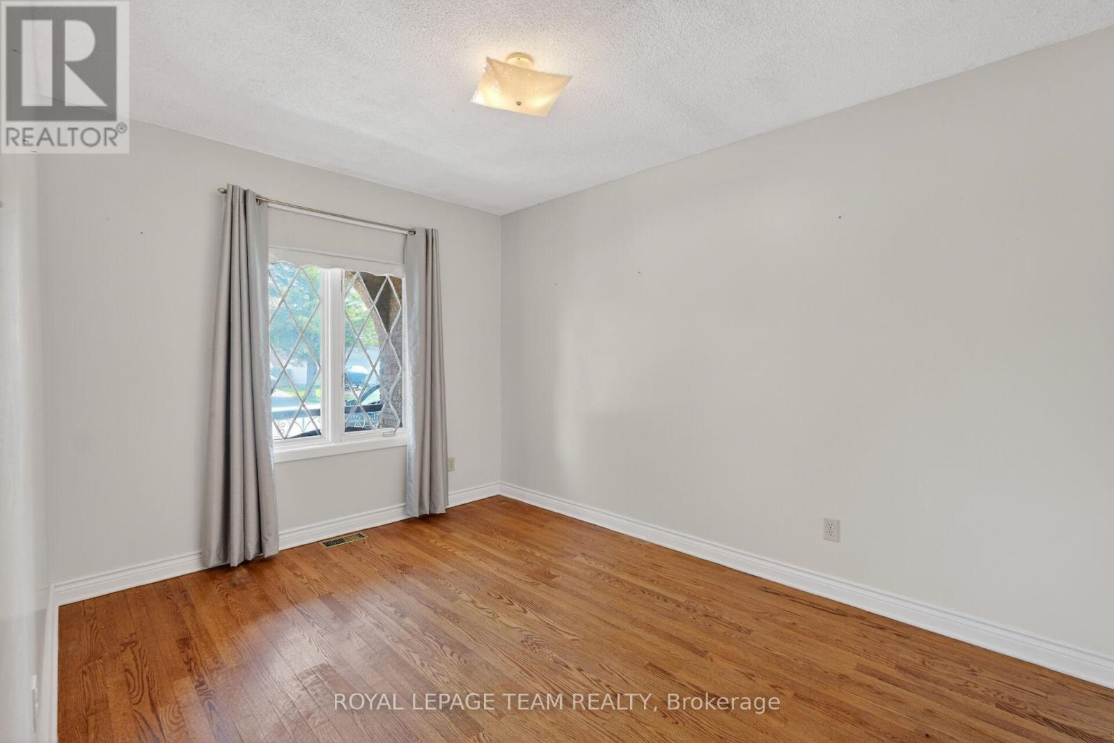 33 Norice Street, Ottawa, Ontario  K2G 2X3 - Photo 28 - X13430268