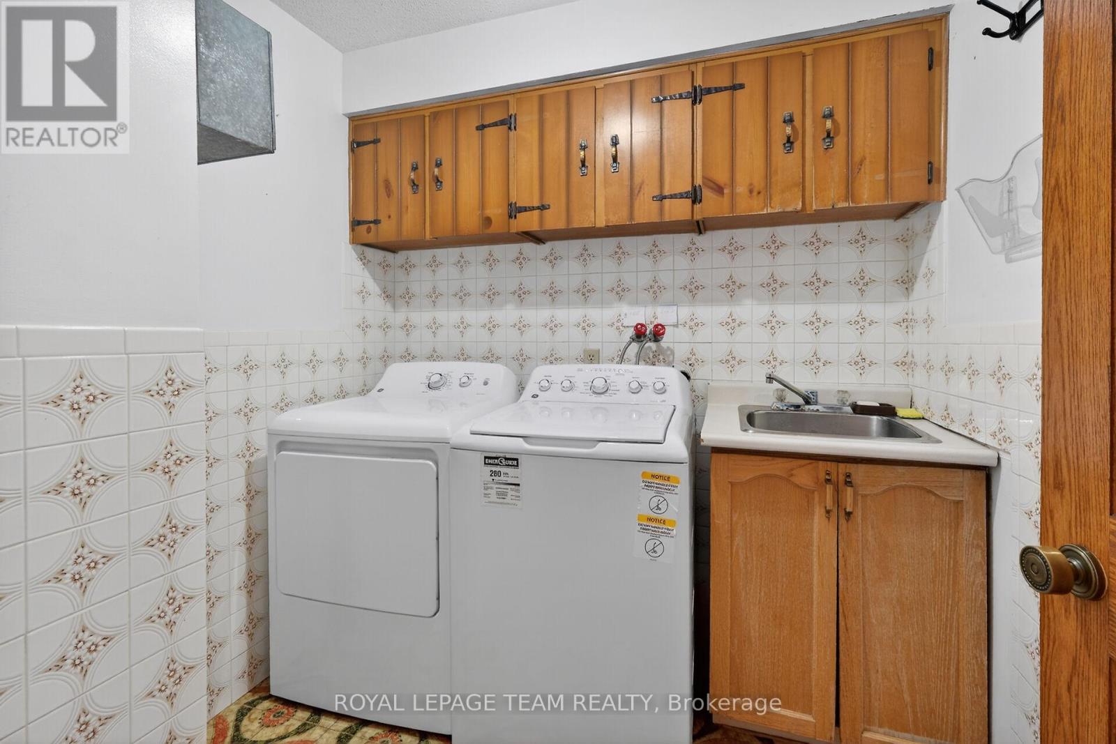 33 Norice Street, Ottawa, Ontario  K2G 2X3 - Photo 32 - X13430268