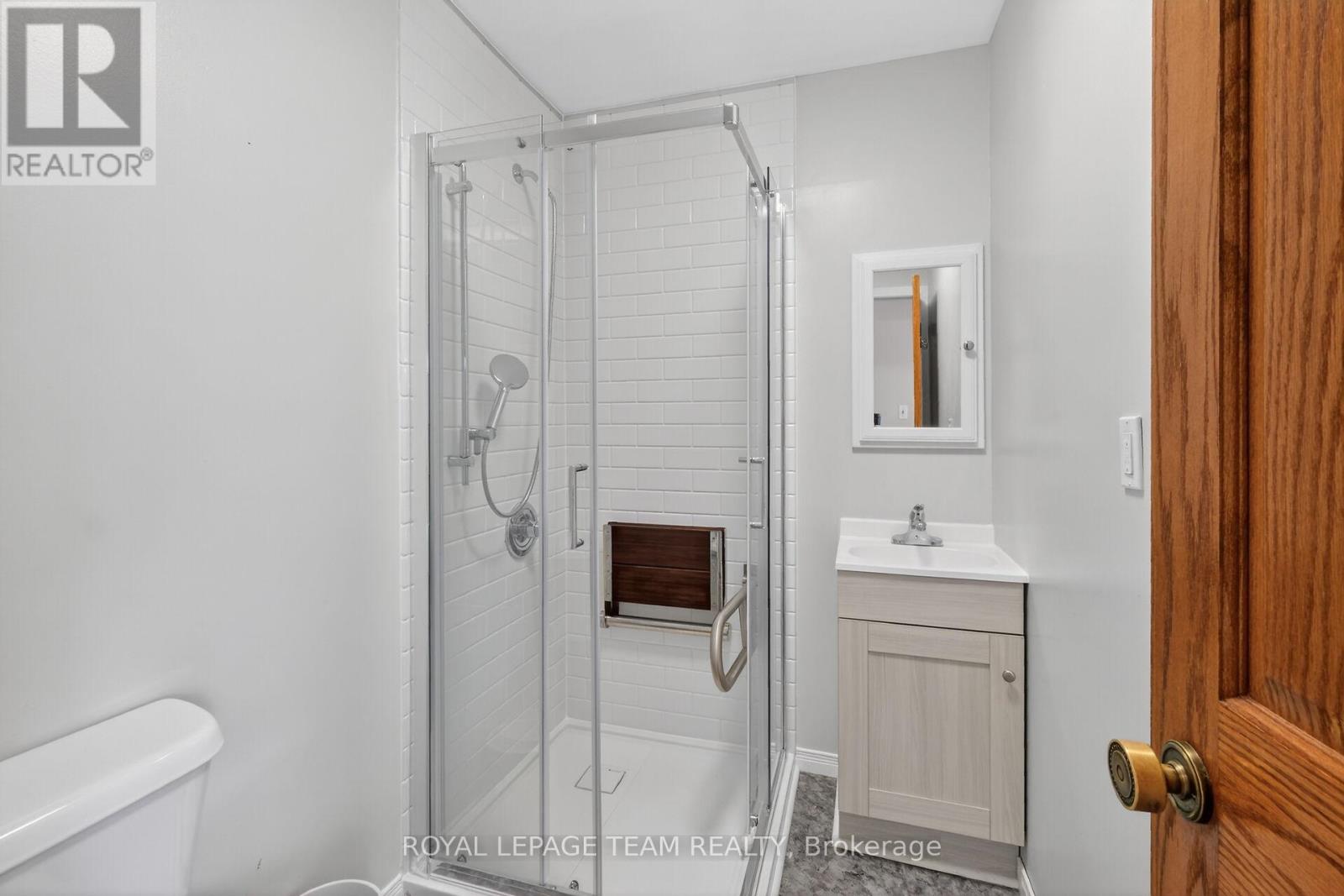33 Norice Street, Ottawa, Ontario  K2G 2X3 - Photo 31 - X13430268
