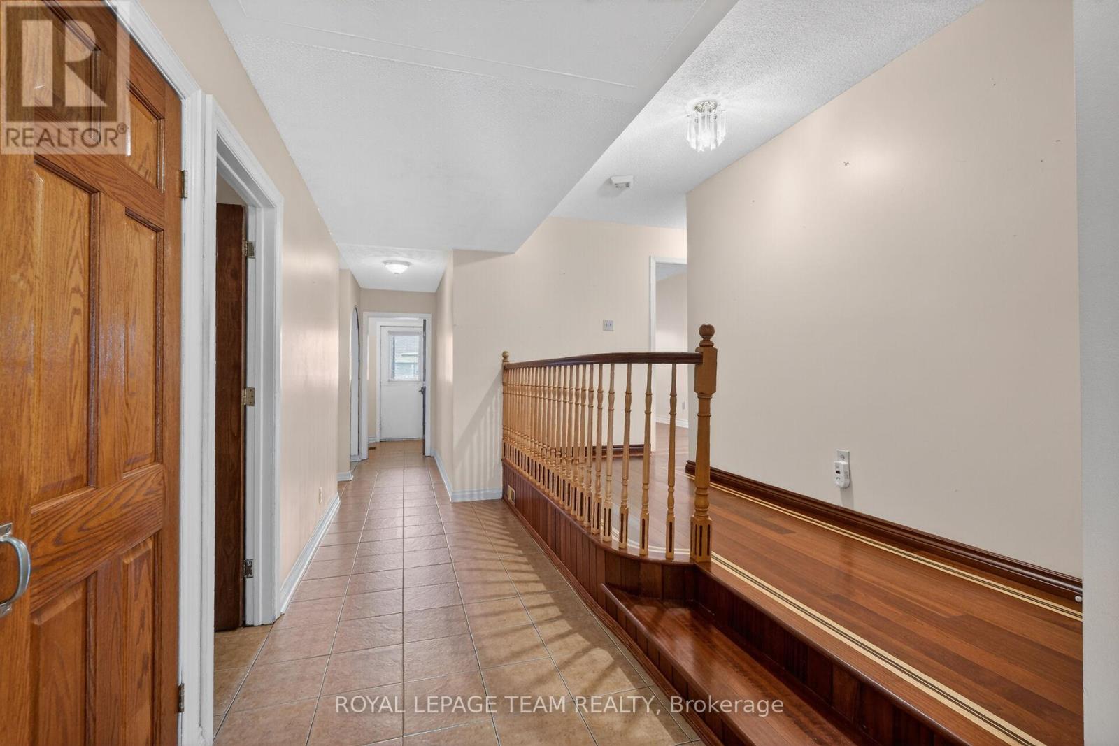 33 Norice Street, Ottawa, Ontario  K2G 2X3 - Photo 7 - X13430268