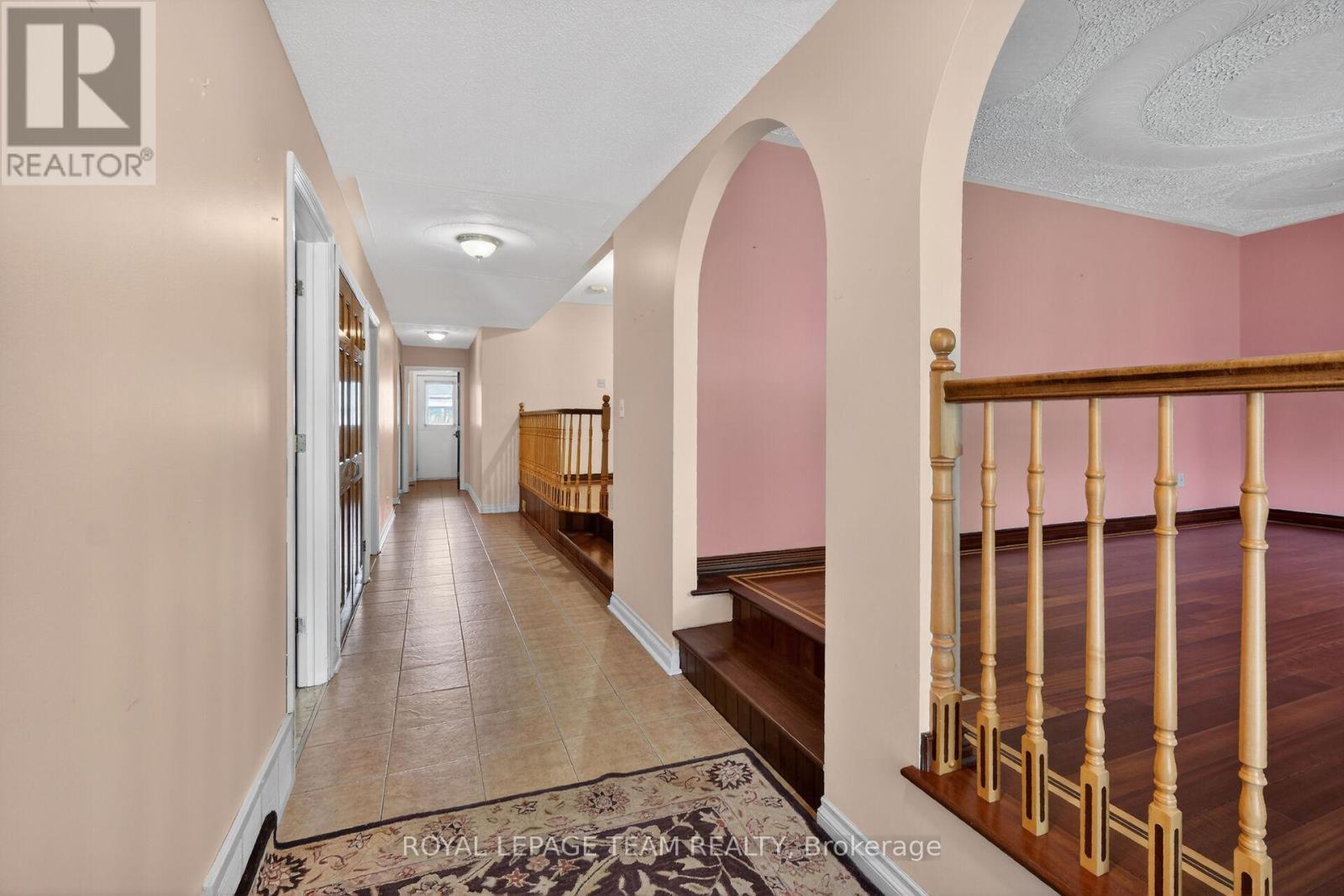 33 Norice Street, Ottawa, Ontario  K2G 2X3 - Photo 6 - X13430268