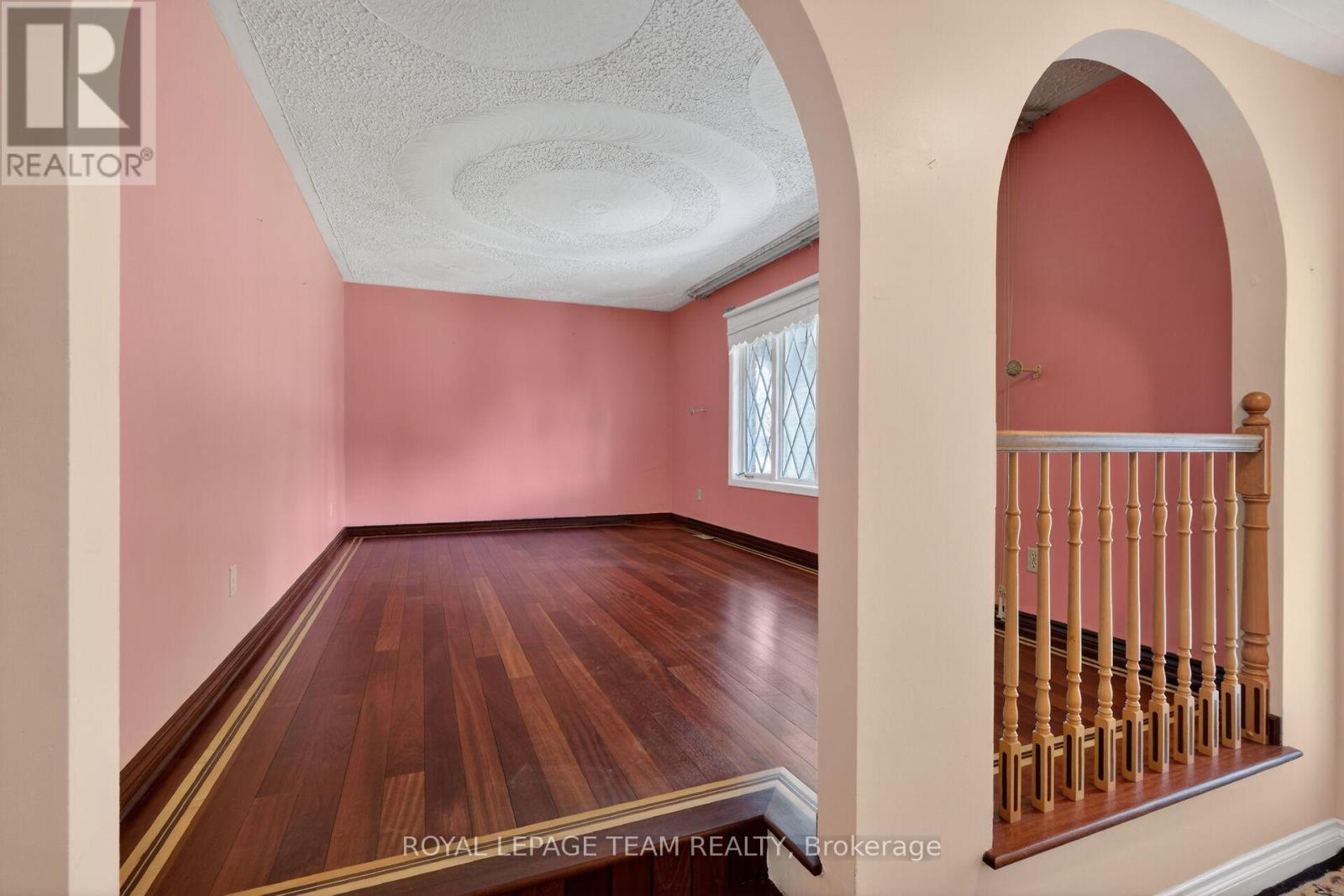 33 Norice Street, Ottawa, Ontario  K2G 2X3 - Photo 9 - X13430268