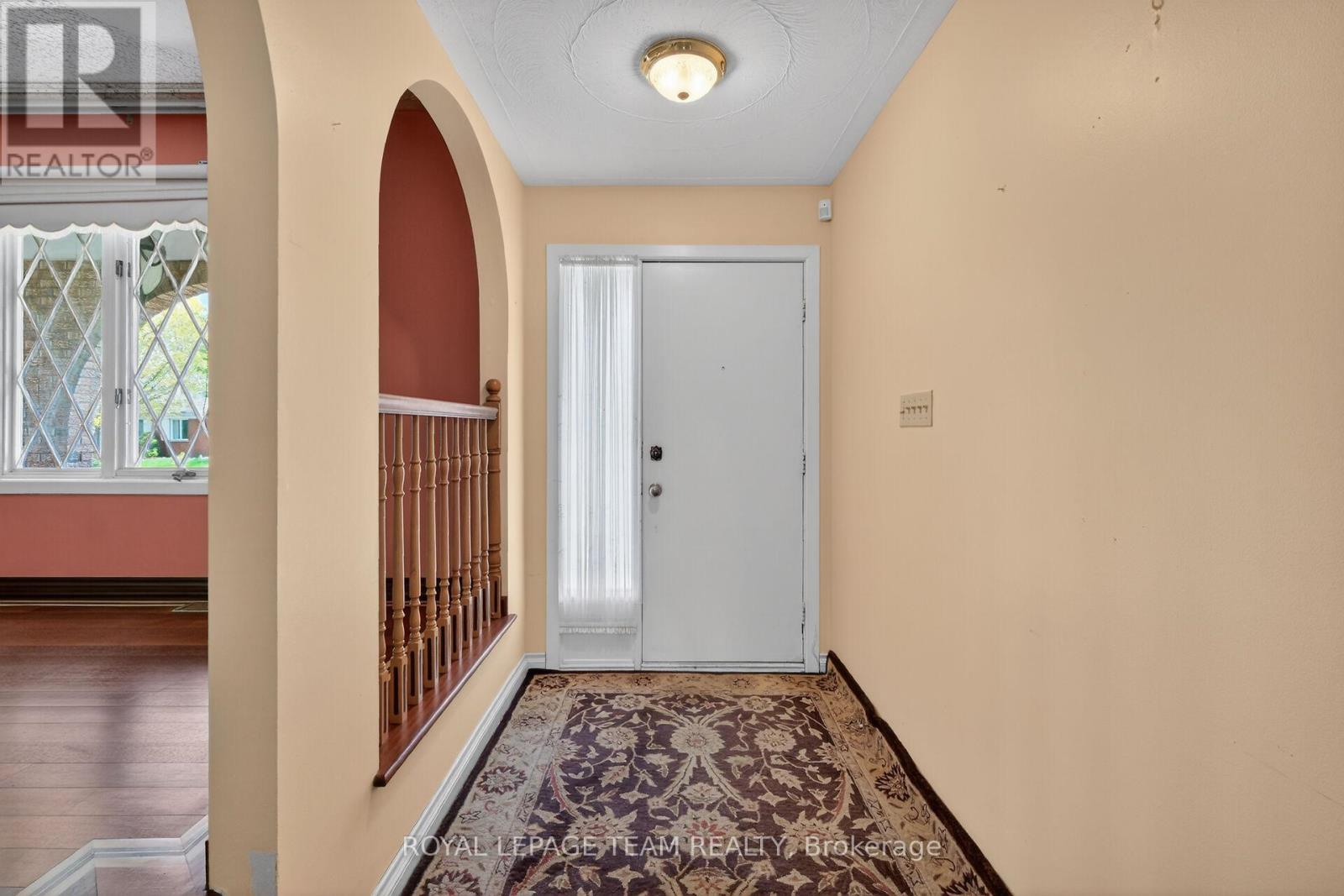 33 Norice Street, Ottawa, Ontario  K2G 2X3 - Photo 5 - X13430268