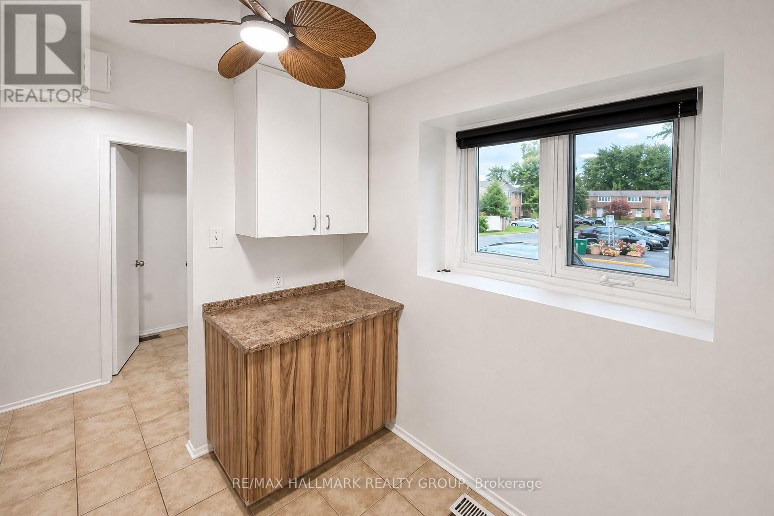 1747a Lamoureux Drive, Ottawa, Ontario  K1E 2N3 - Photo 6 - X13685562