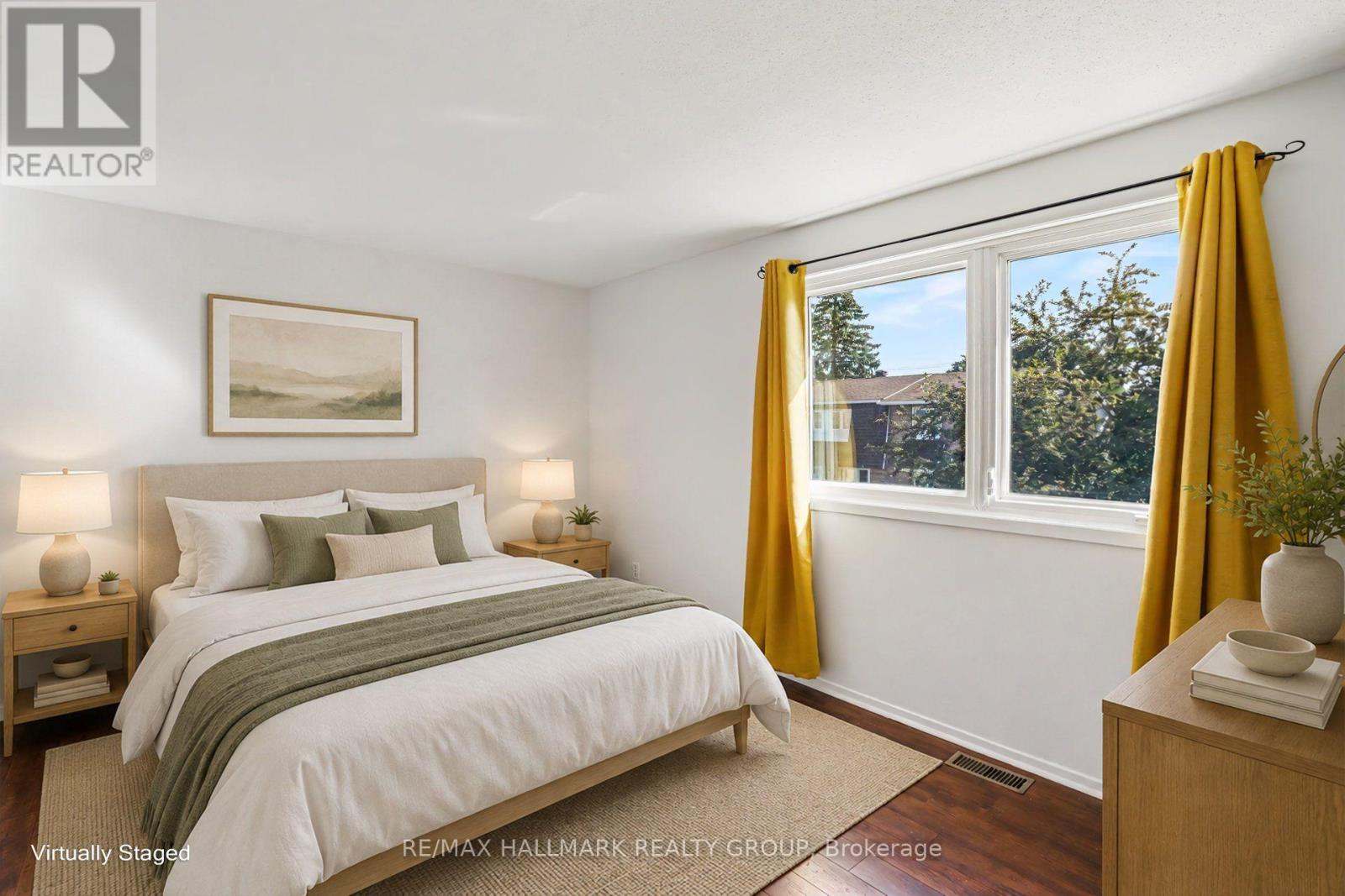 1747a Lamoureux Drive, Ottawa, Ontario  K1E 2N3 - Photo 17 - X13685562