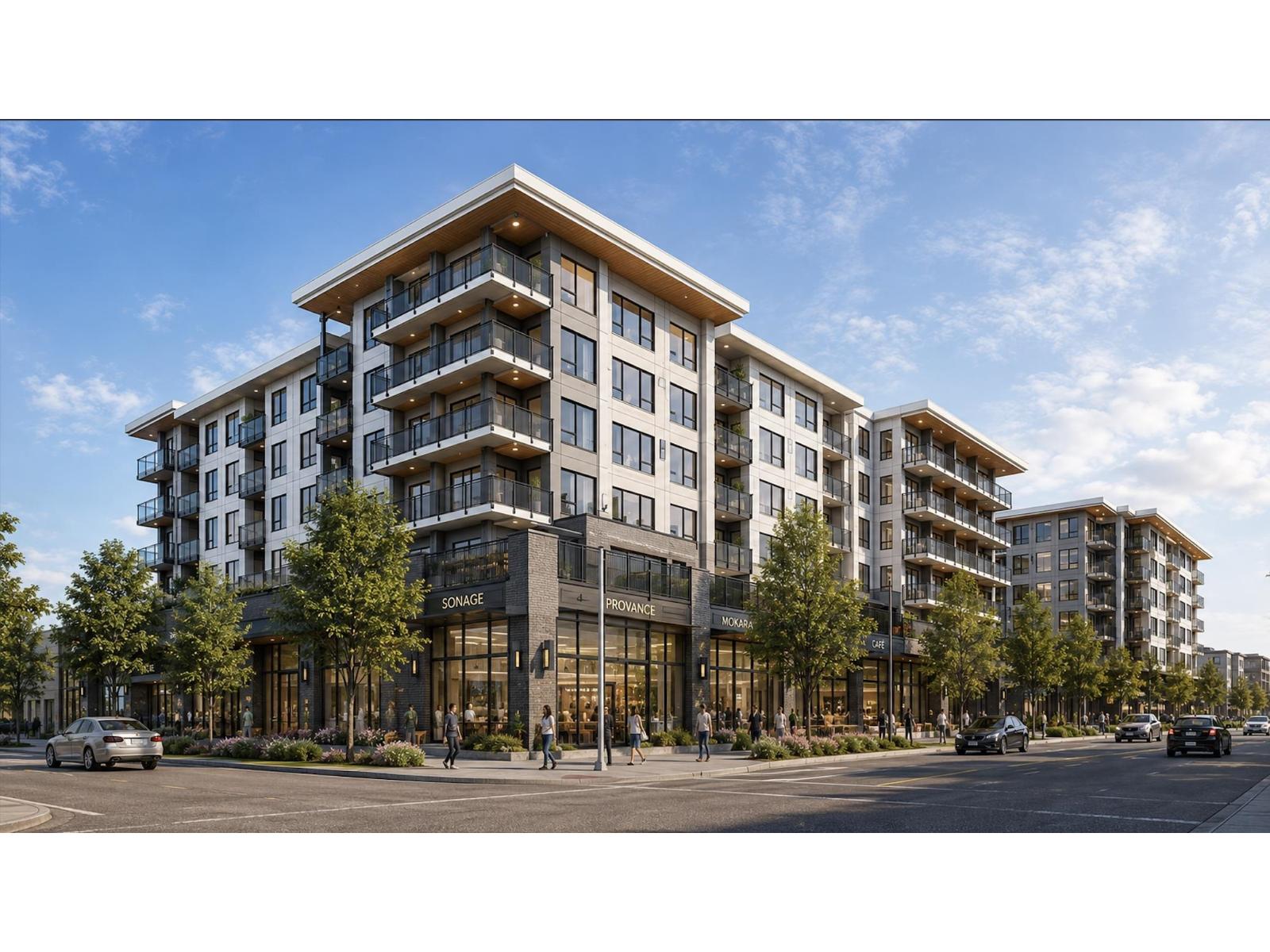 9419 173A STREET, Surrey, British Columbia
