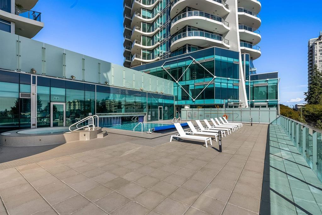 1401 1501 Foster Street, White Rock, British Columbia  V4B 0C3 - Photo 35 - R3123318