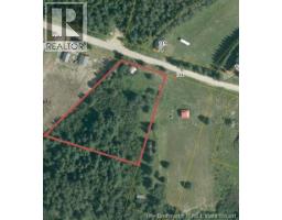 8094 Sqm Kenna Road, Bartibog, New Brunswick