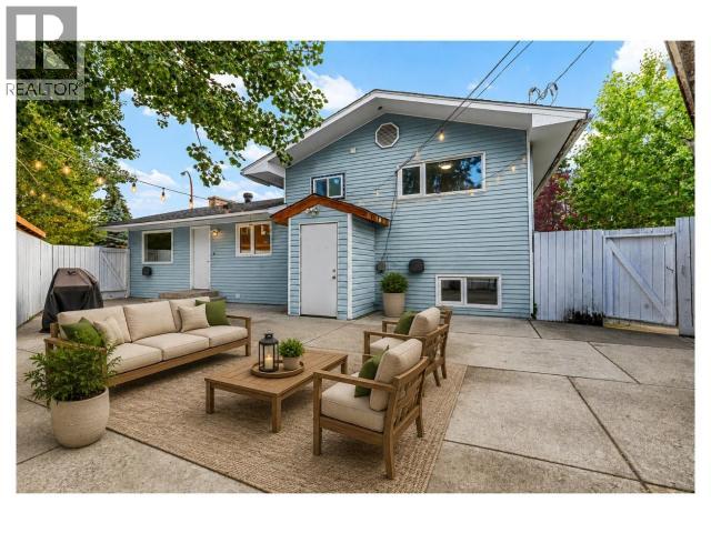 30 TAKHINI AVE photo 30