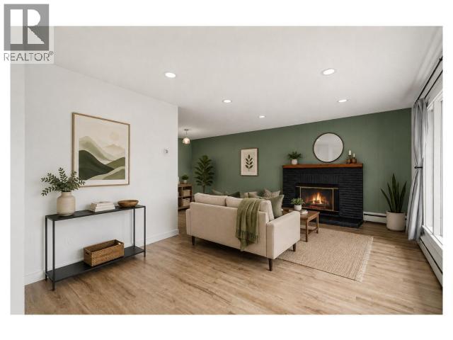 30 TAKHINI AVE photo 27