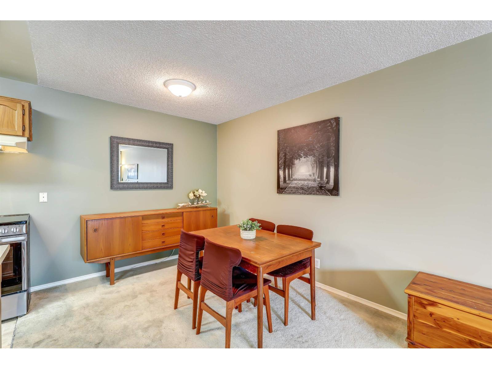 206 1473 Blackwood Street, White Rock, British Columbia  V4B 3V6 - Photo 7 - R3141797