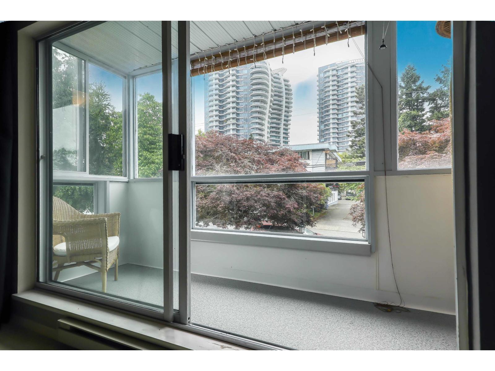 206 1473 Blackwood Street, White Rock, British Columbia  V4B 3V6 - Photo 20 - R3141797