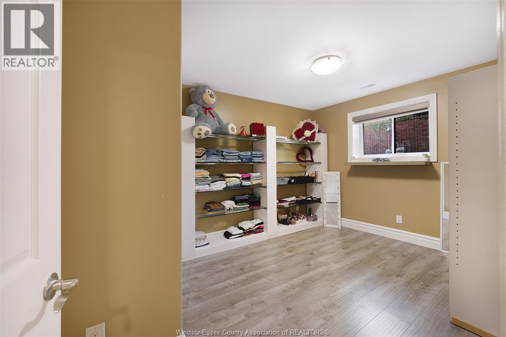 1309 Chappell Avenue, Windsor, Ontario  N9C 3E1 - Photo 34 - 26020170