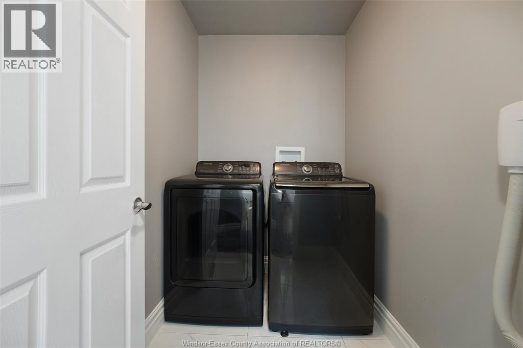 1309 Chappell Avenue, Windsor, Ontario  N9C 3E1 - Photo 24 - 26020170