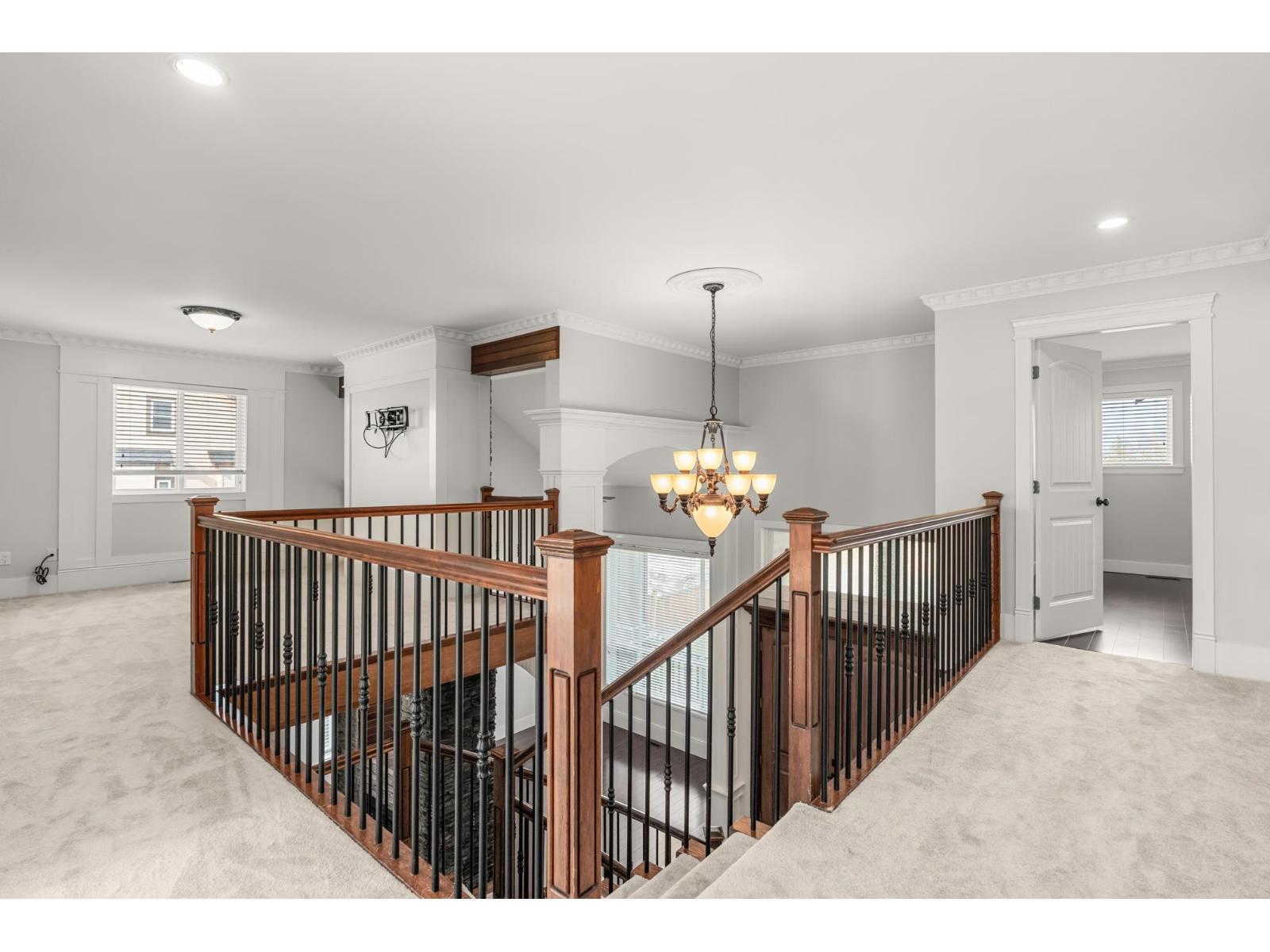 7043 197b Street, Langley, British Columbia  V2Y 0E9 - Photo 8 - R3156581