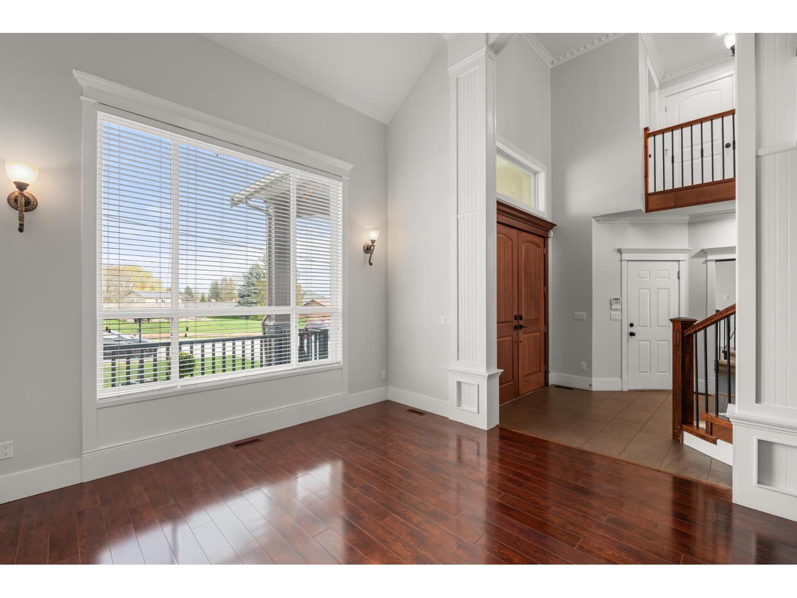 7043 197b Street, Langley, British Columbia  V2Y 0E9 - Photo 14 - R3156581